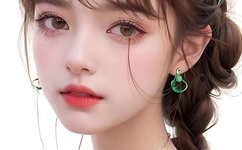 糖心VLOG小桃内射频免费